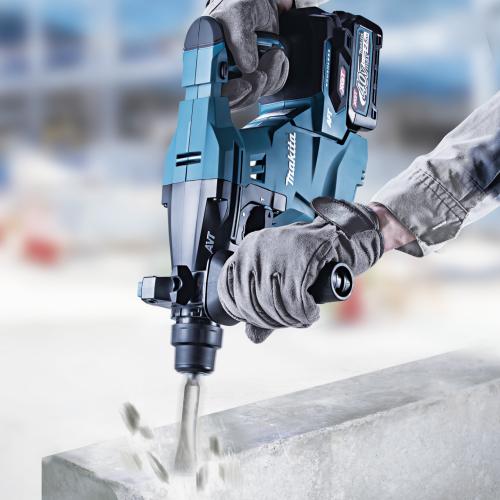 タナカ金物プロ-【在庫あり】マキタ HR011GZKV 28mm充電式