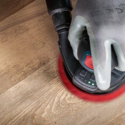タナカ金物プロ-ボッシュ 2608902399 エキスパートセラミック