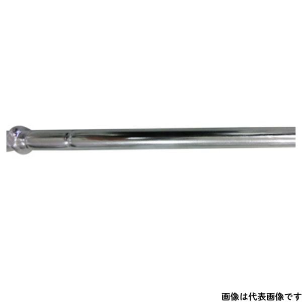 トレーニング・エクササイズ [KAATSU JAPAN正規品]筋力アップクンEX 脚