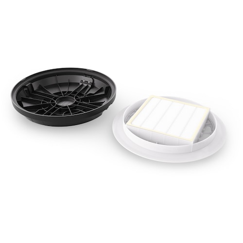 ニルフィスク 業務用掃除機 GD930 PROS2 HEPA（アスベスト用） 15L