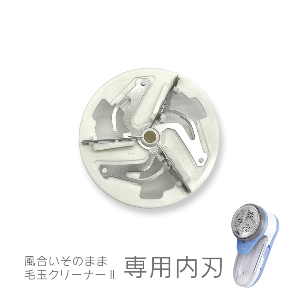 �ڥͥ��ݥ��ءۡ�������Բġ��������(���礤���Τޤ��Ӷ̥��꡼�ʡ�����)