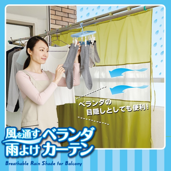 �����̤����褱�٥��������ƥ�