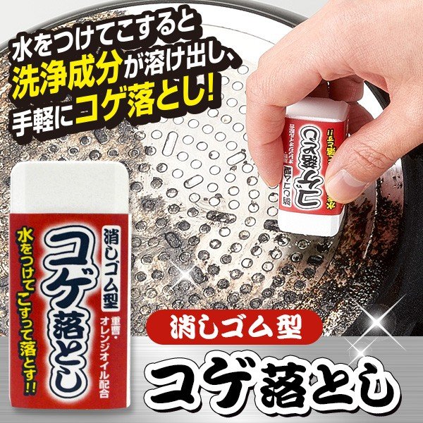 �ä����෿������Ȥ�