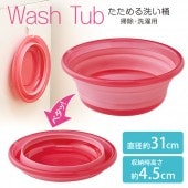 ������������� �ݽ���������