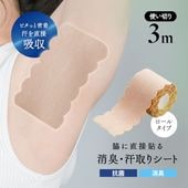 省ľŽýꥷ 륿