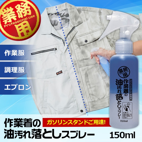 ��̳�� ��������������Ȥ����ץ졼