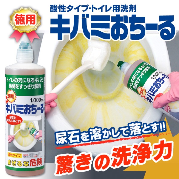 ���ѥ��Хߤ�������1000����