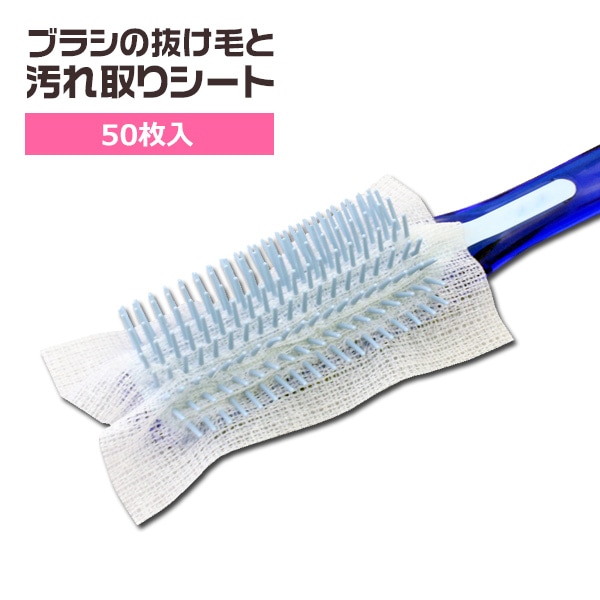 �֥饷��ȴ���Ӥȱ����ꥷ����50������