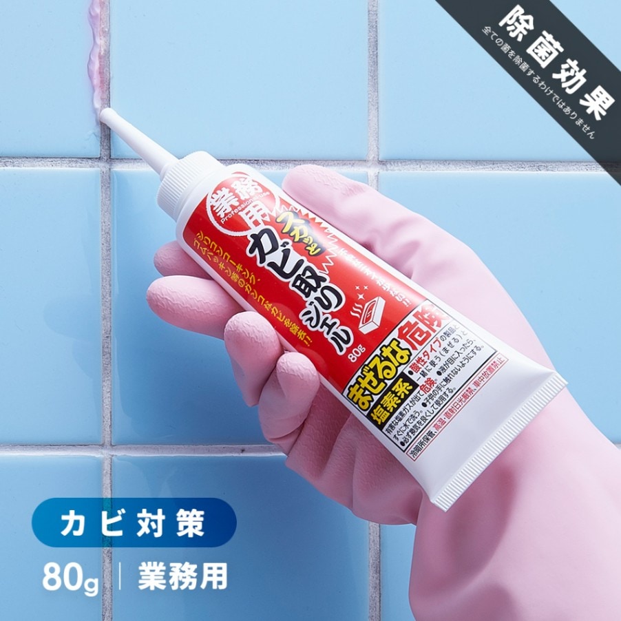 ��̳�ѥ����äȥ��Ӽ�ꥸ����