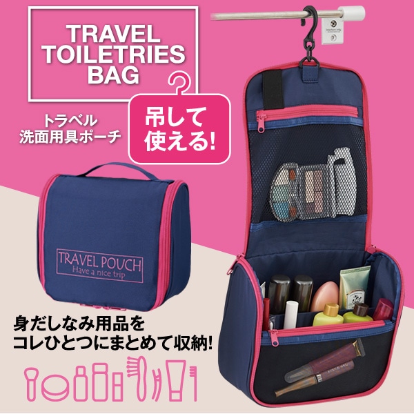 �ȥ�٥������Ѷ�ݡ���