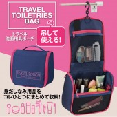 �ȥ�٥������Ѷ�ݡ���