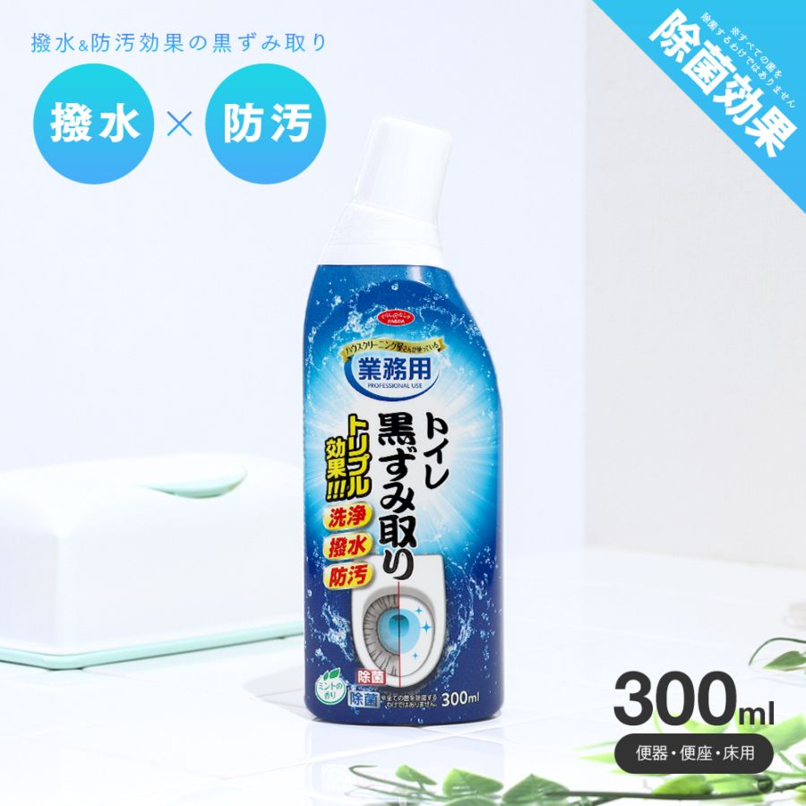 ��̳�� �ȥ�������߼��