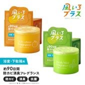 90�����ɥ��Ӿý��ե쥰��� �Ἴ����Ȣ��