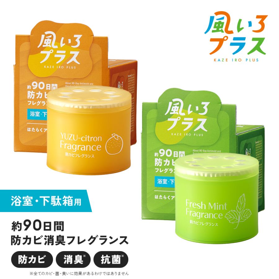 90�����ɥ��Ӿý��ե쥰��� �Ἴ����Ȣ��