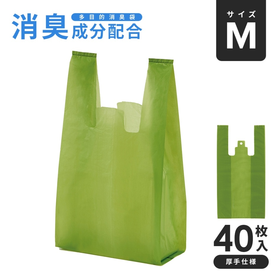 ¿��Ū�ý��� M 40��