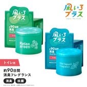 90���־ý��ե쥰��� �ȥ�����