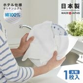 �ۥƥ���ͥ��å���դ��� �Ž���