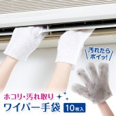 �ۥ��ꡦ������磻�ѡ����� 10����