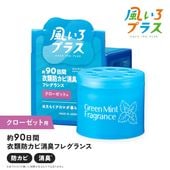90���ְ����ɥ��Ӿý��ե쥰��� ���������å���