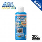 E-COSO �ӿ��������NEO 300ml A-02