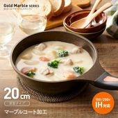 IHɥޡ֥ե饤ѥ 20cm