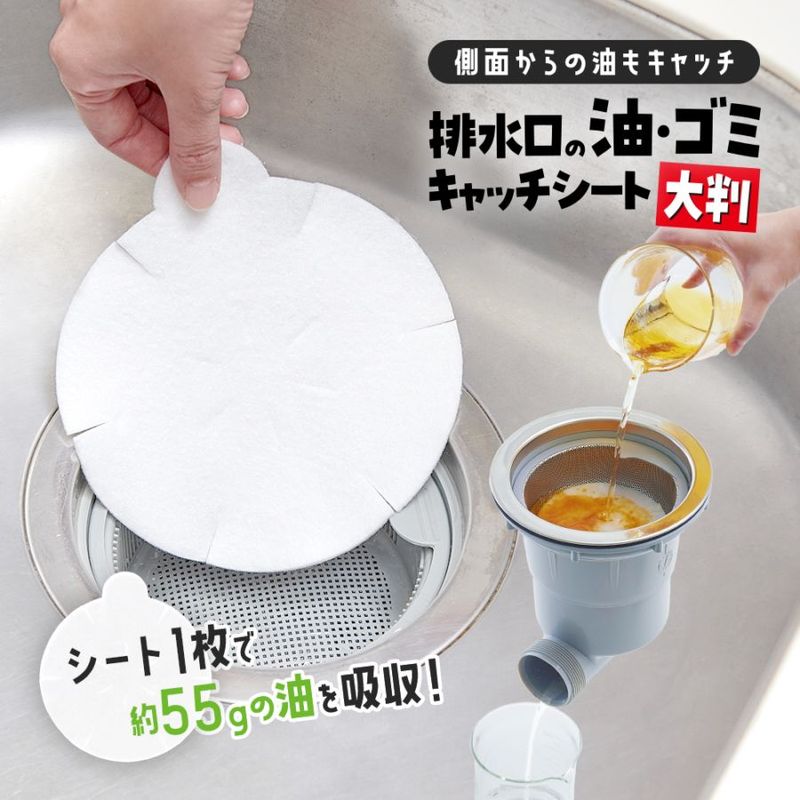 �ӿ�����������ߥ���å������� ��Ƚ