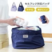 ����ե쥸�б��Хå�