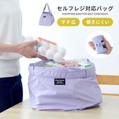 ����ե쥸�б��Хå� ��٥����