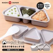 ��ñ�Τ괬�����ˤ��귯