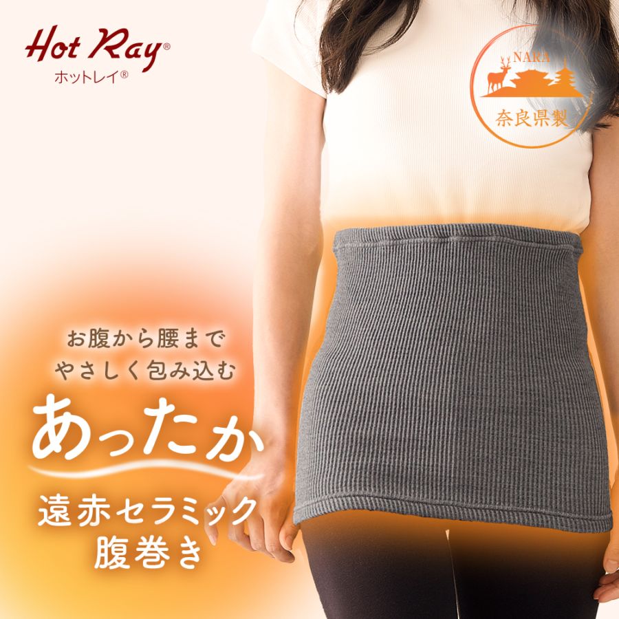 �ۥåȥ쥤���֥���ߥå�ʢ����