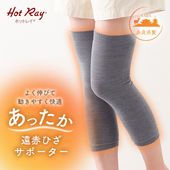 �ۥåȥ쥤���֥���ߥå��Ҥ����ݡ�����