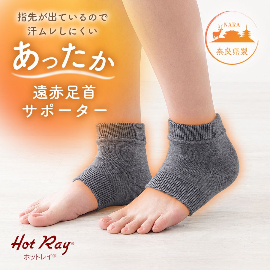 �ۥåȥ쥤���֥���ߥå�­�󥵥ݡ�����