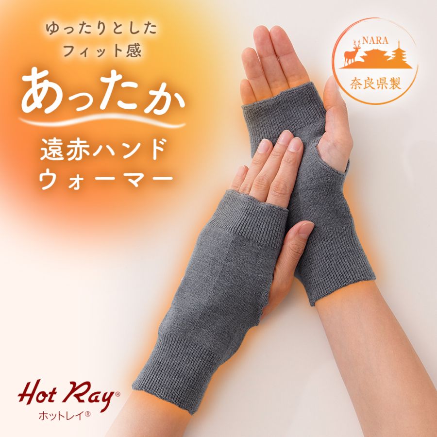 �ۥåȥ쥤���֥���ߥå��ϥ�ɥ������ޡ�