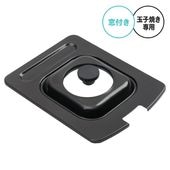 ���դ��̻ҾƤ���Υե�