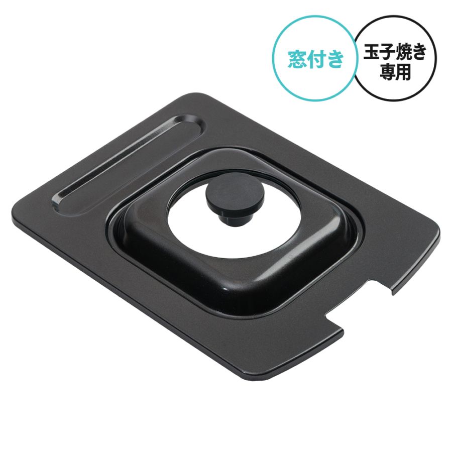 ���դ��̻ҾƤ���Υե�