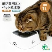 ���ӻ����ɻߥڥåȵ���