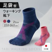 ­�޷����������󥰷���