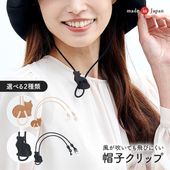 ˹�ҤȤС��� �ͤ�