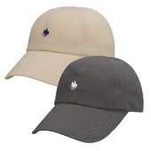 POLO��BCS���ᥭ��å�