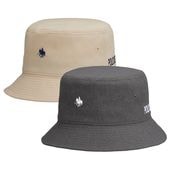 POLO BCS����ϥå�