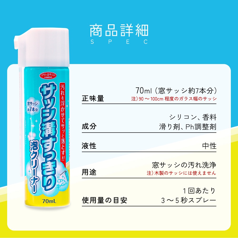 ���å��¤��ä���ˢ���꡼�ʡ� 70ml