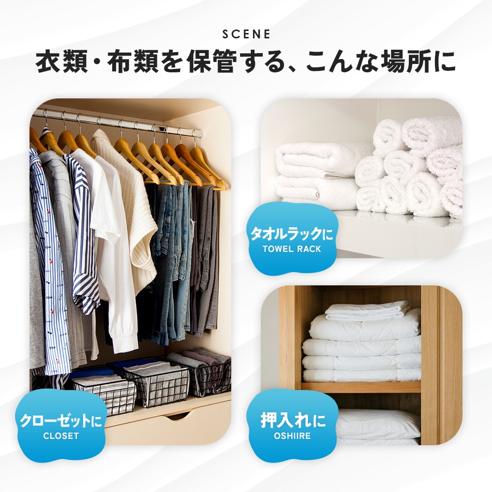 90���ְ����ɥ��Ӿý��ե쥰��� ���������å���