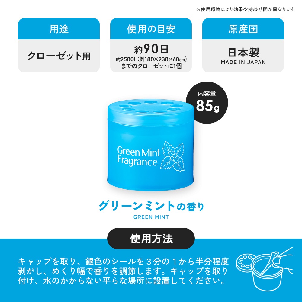 90���ְ����ɥ��Ӿý��ե쥰��� ���������å���