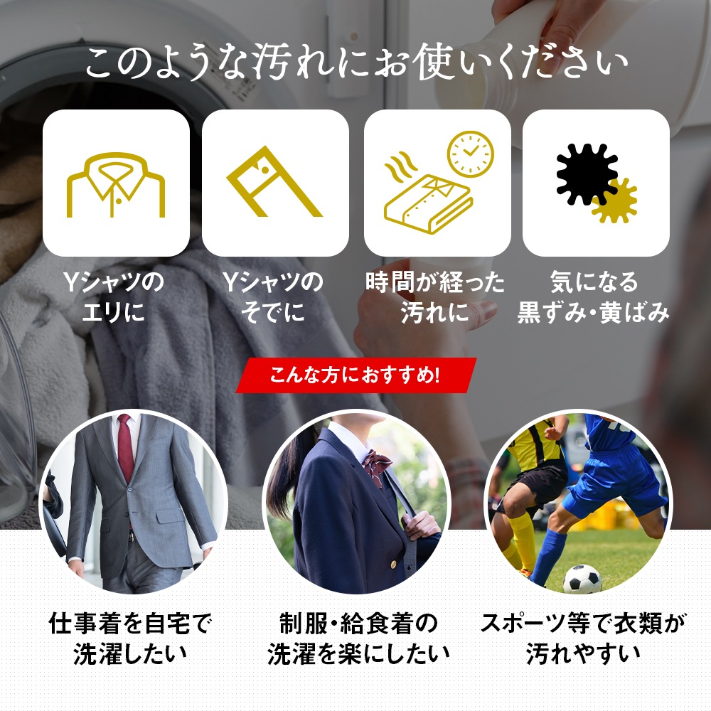 ���꡼�˥󥰲�����Υ��ꤽ������ ������ 5����