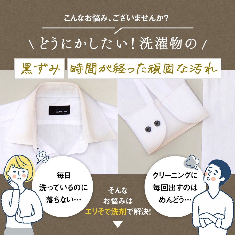 ���꡼�˥󥰲�����Υ��ꤽ������ ������ 5����