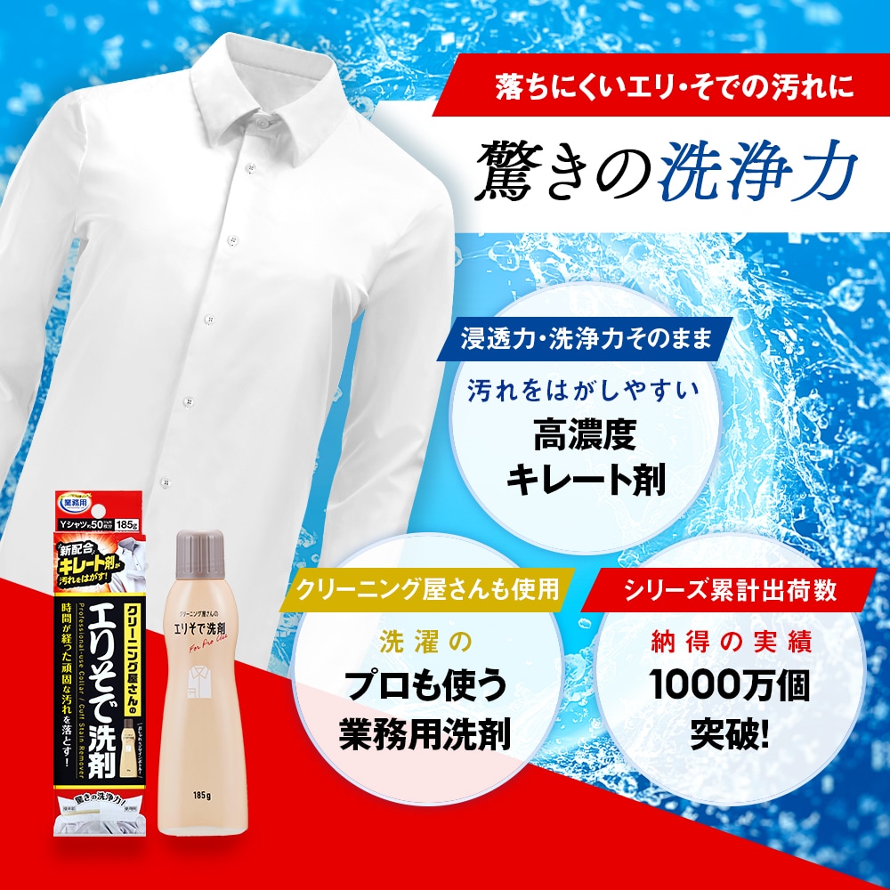 ���꡼�˥󥰲�����Υ��ꤽ������ ������ 5����