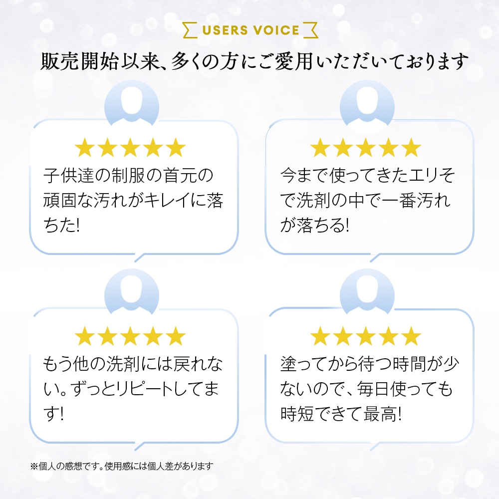 ���꡼�˥󥰲�����Υ��ꤽ������ ������ 5����