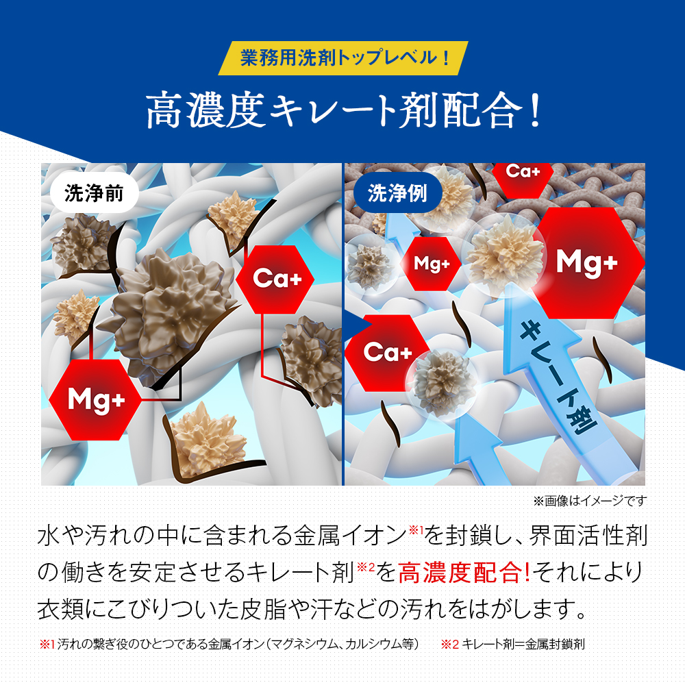 ���꡼�˥󥰲�����Υ��ꤽ������ ������ 5����