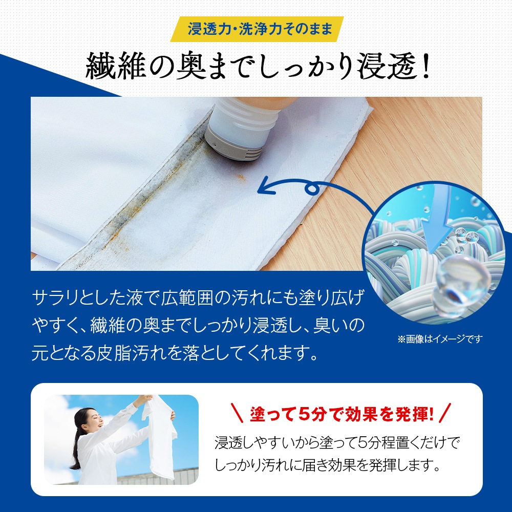 ���꡼�˥󥰲�����Υ��ꤽ������ ������ 5����