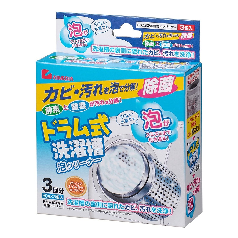 �ɥ�༰������ˢ���꡼�ʡ�